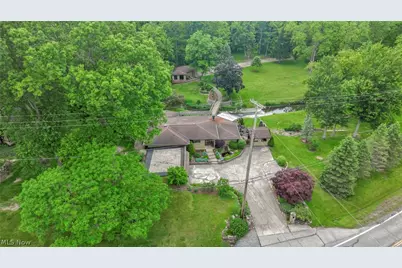 6718 Case Road, North Ridgeville, OH 44039 - Photo 3