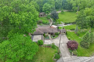6718 Case Rd, North Ridgeville, OH 44039 - Photo 3