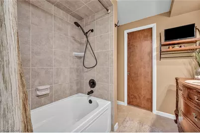 6718 Case Road, North Ridgeville, OH 44039 - Photo 29