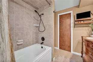 6718 Case Rd, North Ridgeville, OH 44039 - Photo 29