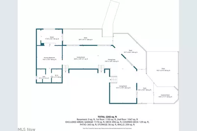 6718 Case Road, North Ridgeville, OH 44039 - Photo 41