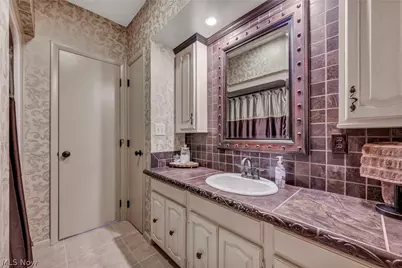6718 Case Road, North Ridgeville, OH 44039 - Photo 33