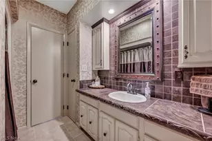 6718 Case Rd, North Ridgeville, OH 44039 - Photo 33