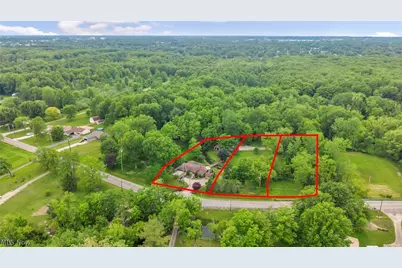 6718 Case Road, North Ridgeville, OH 44039 - Photo 39