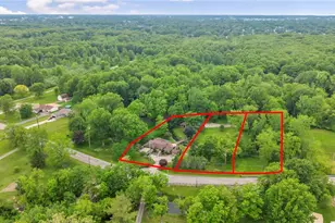6718 Case Rd, North Ridgeville, OH 44039 - Photo 39