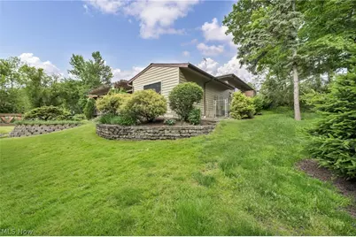 6718 Case Road, North Ridgeville, OH 44039 - Photo 7