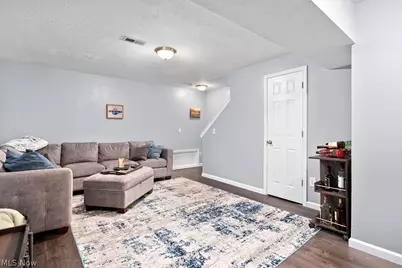 107 Meander Lane, Elyria, OH 44035 - Photo 23