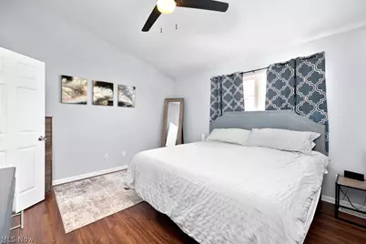 107 Meander Lane, Elyria, OH 44035 - Photo 15