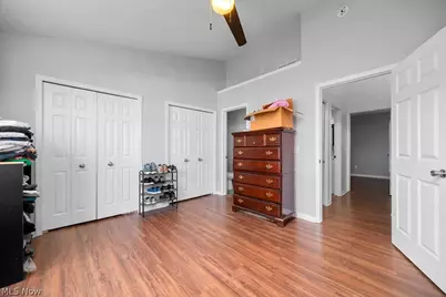 107 Meander Lane, Elyria, OH 44035 - Photo 35