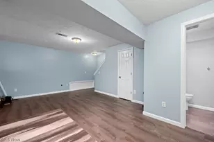 107 Meander Ln, Elyria, OH 44035 - Photo 43