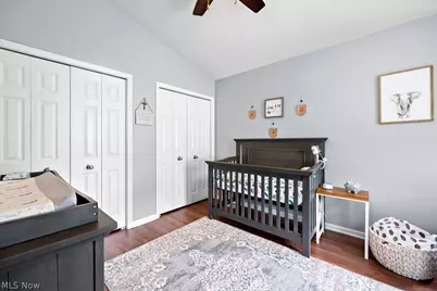 107 Meander Lane, Elyria, OH 44035 - Photo 19