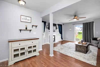 107 Meander Lane, Elyria, OH 44035 - Photo 7