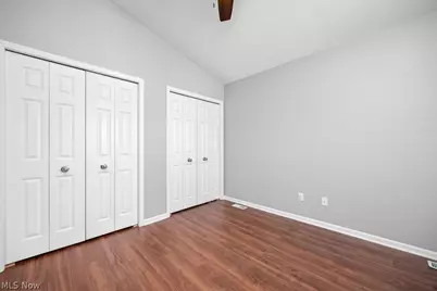 107 Meander Lane, Elyria, OH 44035 - Photo 37