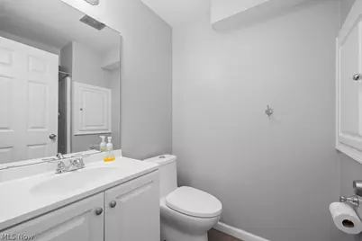 107 Meander Lane, Elyria, OH 44035 - Photo 45