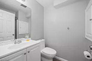 107 Meander Ln, Elyria, OH 44035 - Photo 45