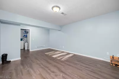 107 Meander Lane, Elyria, OH 44035 - Photo 41
