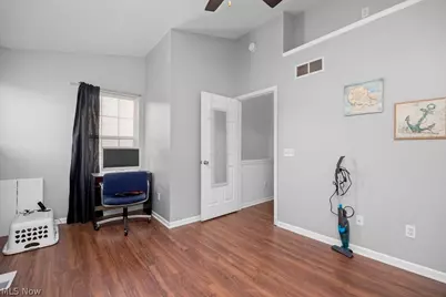 107 Meander Lane, Elyria, OH 44035 - Photo 39