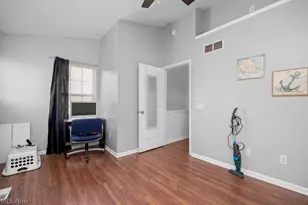 107 Meander Ln, Elyria, OH 44035 - Photo 39