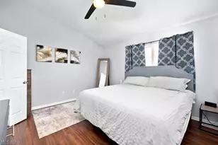 107 Meander Ln, Elyria, OH 44035 - Photo 15