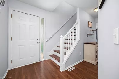 107 Meander Lane, Elyria, OH 44035 - Photo 5