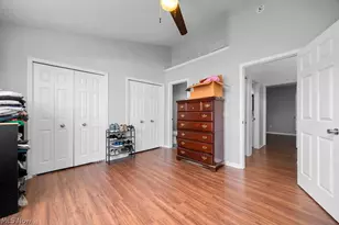 107 Meander Ln, Elyria, OH 44035 - Photo 35