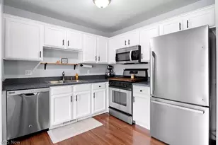 107 Meander Ln, Elyria, OH 44035 - Photo 9