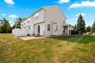 107 Meander Ln, Elyria, OH 44035 - Photo 49