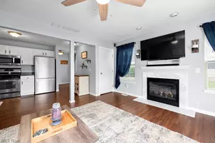 107 Meander Ln, Elyria, OH 44035 - Photo 11