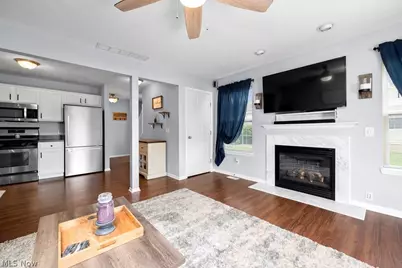 107 Meander Lane, Elyria, OH 44035 - Photo 11