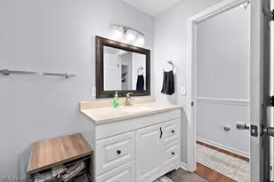 107 Meander Ln, Elyria, OH 44035 - Photo 17