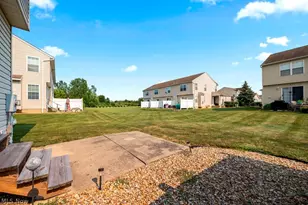 107 Meander Ln, Elyria, OH 44035 - Photo 47