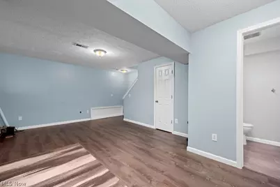 107 Meander Lane, Elyria, OH 44035 - Photo 43