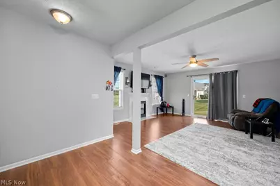 107 Meander Lane, Elyria, OH 44035 - Photo 29