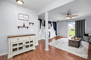 107 Meander Ln, Elyria, OH 44035 - Photo 7