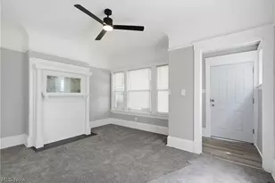 600 E 103rd St, Loveland, OH 44108 - Photo 9