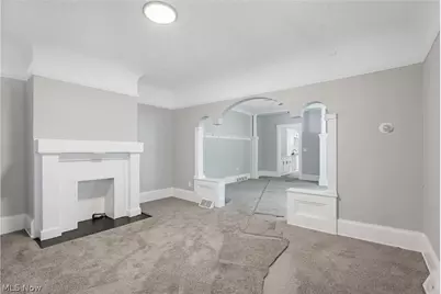600 E 103rd Street, Loveland, OH 44108 - Photo 23