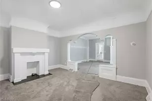 600 E 103rd St, Loveland, OH 44108 - Photo 23