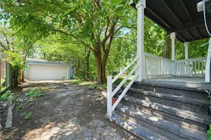 600 E 103rd St, Loveland, OH 44108 - Photo 7
