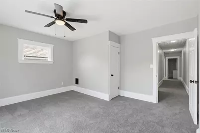 600 E 103rd Street, Loveland, OH 44108 - Photo 19