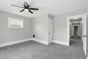 600 E 103rd St, Loveland, OH 44108 - Photo 19