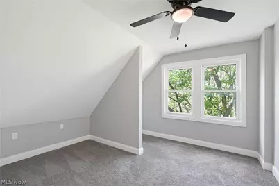 600 E 103rd Street, Loveland, OH 44108 - Photo 21