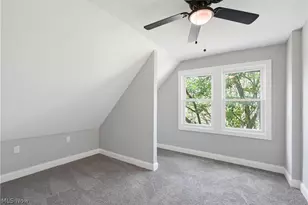 600 E 103rd St, Loveland, OH 44108 - Photo 21