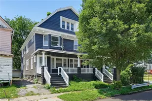 600 E 103rd St, Loveland, OH 44108 - Photo 1