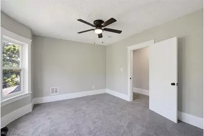 600 E 103rd Street, Loveland, OH 44108 - Photo 33
