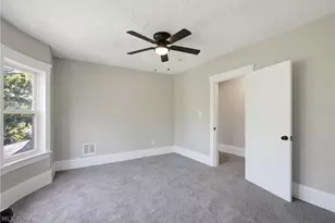 600 E 103rd St, Loveland, OH 44108 - Photo 33