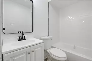 600 E 103rd St, Loveland, OH 44108 - Photo 29