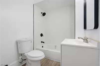 600 E 103rd Street, Loveland, OH 44108 - Photo 13