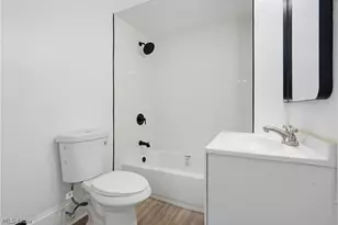 600 E 103rd St, Loveland, OH 44108 - Photo 13