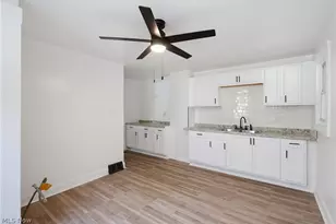 600 E 103rd St, Loveland, OH 44108 - Photo 27