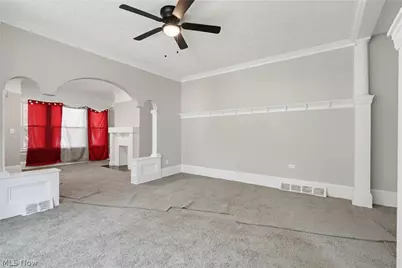 600 E 103rd Street, Loveland, OH 44108 - Photo 25